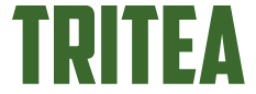 Tritea Consulting